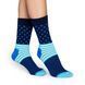 Шкарпетки Happy Socks Хвилі