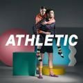 Athletic