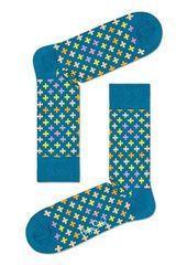 Шкарпетки Happy Socks Плюсик