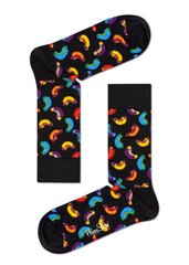 Шкарпетки Happy Socks Hot-dog
