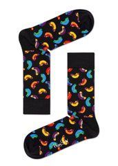 Шкарпетки Happy Socks Hot-dog