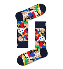 Шкарпетки Happy Socks Forest Sock