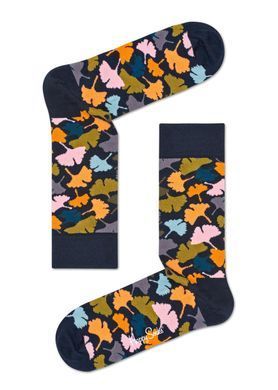 Набір шкарпеток Happy Socks Уліс