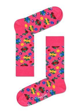 Набір шкарпеток Happy Socks Уліс