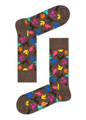 Набір шкарпеток Happy Socks Уліс