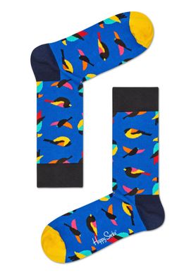 Набір шкарпеток Happy Socks Уліс