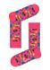 Набір шкарпеток Happy Socks Уліс