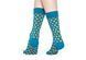 Шкарпетки Happy Socks Плюсик