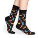 Шкарпетки Happy Socks Hot-dog