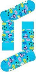 Шкарпетки Happy Socks Party