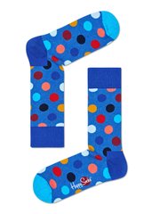 Шкарпетки Happy Socks Арон
