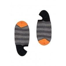 Короткі шкарпетки Dressed by Happy Socks Ясо