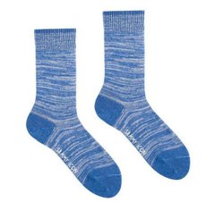 Теплі шкарпетки Sammy Icon Duva