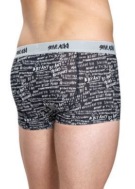 Шкарпетки Steve Aoki Хироюкі AOK87-9000, Happy Socks, S