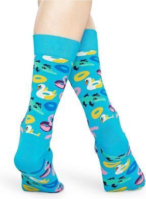 Шкарпетки Happy Socks Party