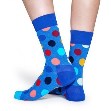 Шкарпетки Happy Socks Арон