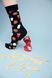 Шкарпетки Happy Socks Гамбургери