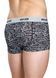 Шкарпетки Steve Aoki Хироюкі AOK87-9000, Happy Socks, S