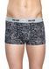 Шкарпетки Steve Aoki Хироюкі AOK87-9000, Happy Socks, S