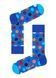 Шкарпетки Happy Socks Арон