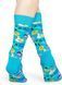 Шкарпетки Happy Socks Party
