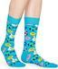 Шкарпетки Happy Socks Party