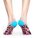 Короткі шкарпетки Happy Socks LEO06-3000