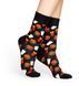 Шкарпетки Happy Socks Гамбургери