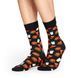 Шкарпетки Happy Socks Гамбургери