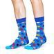 Шкарпетки Happy Socks Арон