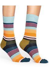 Шкарпетки Happy Socks Mіст