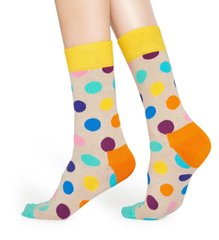 Шкарпетки Happy Socks Сонячні відблиски