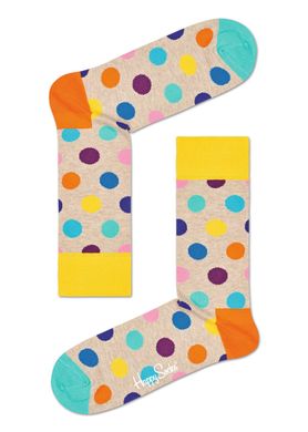 Шкарпетки Happy Socks Сонячні відблиски