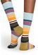 Шкарпетки Happy Socks Mіст