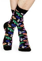 Шкарпетки Happy Socks Pool Party Sock