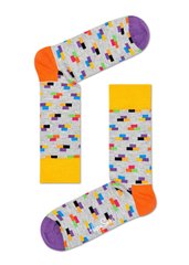 Шкарпетки Happy Socks Грейджой