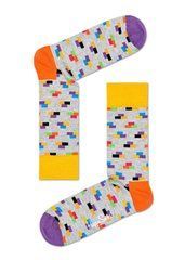 Шкарпетки Happy Socks Грейджой