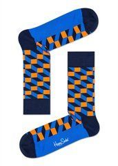 Шкарпетки Happy Socks Оптик