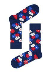 Шкарпетки Happy Socks Кроу