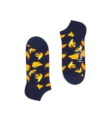 Шкарпетки low socks Happy Socks BAN05-6500