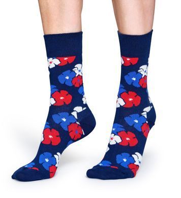 Шкарпетки Happy Socks Кроу