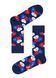 Шкарпетки Happy Socks Кроу