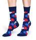 Шкарпетки Happy Socks Кроу