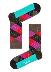 Шкарпетки Happy Socks Кавалерист