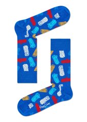 Шкарпетки Happy Socks Деревинки