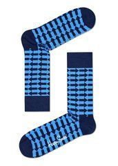 Шкарпетки Happy Socks DIR01-6000