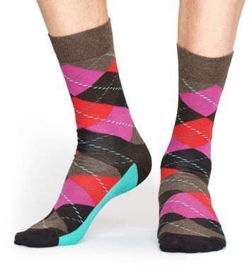Шкарпетки Happy Socks Кавалерист