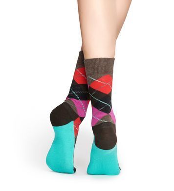 Шкарпетки Happy Socks Кавалерист