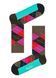 Шкарпетки Happy Socks Кавалерист