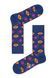 Шкарпетки Happy Socks Септон